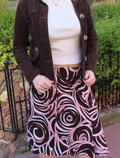 2000's Skirt