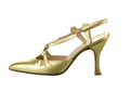 Vintage 1990s Manolo Blahnik