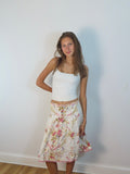 Late 1990s-Early 2000s Vintage Riani Skirt